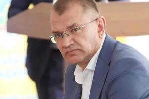 Степан Масельський: Нас вибрали не заради яскравих публічних виступів і дискусій