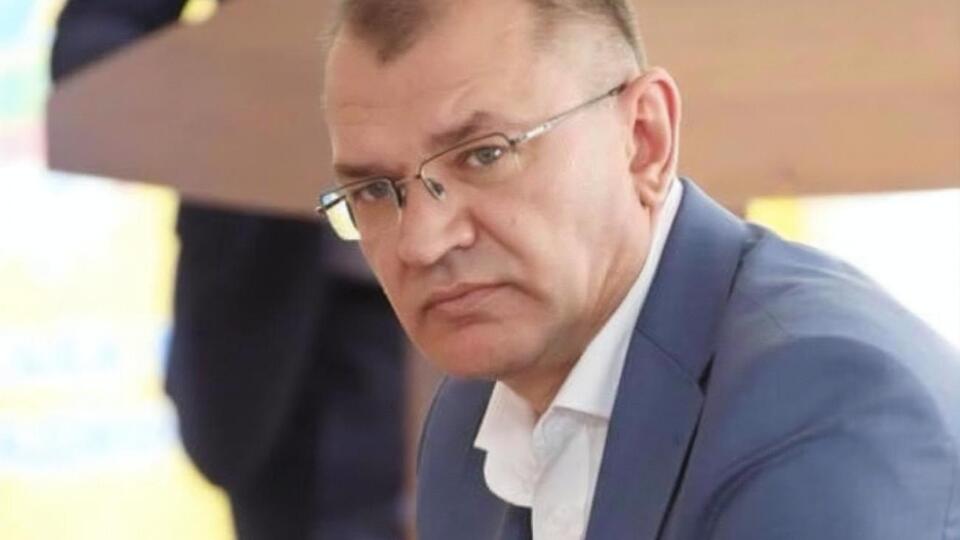 Степан Масельський: Нас вибрали не заради яскравих публічних виступів і дискусій