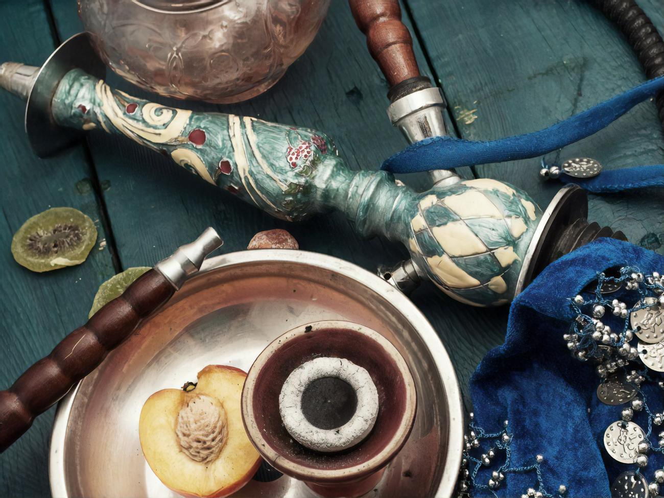 Избирателям обещают сертификаты на 500 грн, стрижку, кальян, беспроводные наушники и другие призы