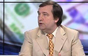Гончаров: Із КНР наша влада побила горшки в усіх напрямах співпраці та реалізації спільних інвестиційних проєктів