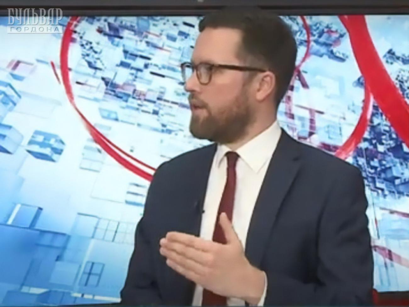 Тимотеуш Зых: Если речь идет о конкретных эффективных инструментах борьбы с домашним насилием, то в этом плане мы пошли гораздо дальше, чем предлагает Стамбульская конвенция