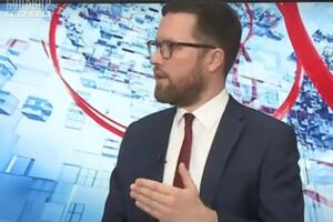 Тимотеуш Зих: Якщо йдеться про конкретні ефективні інструменти боротьби з домашнім насиллям, то в цьому плані ми пішли набагато далі, ніж пропонує Стамбульська конвенція