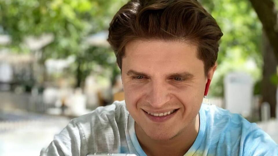 Анатолій Анатоліч: В принципі, прикольно