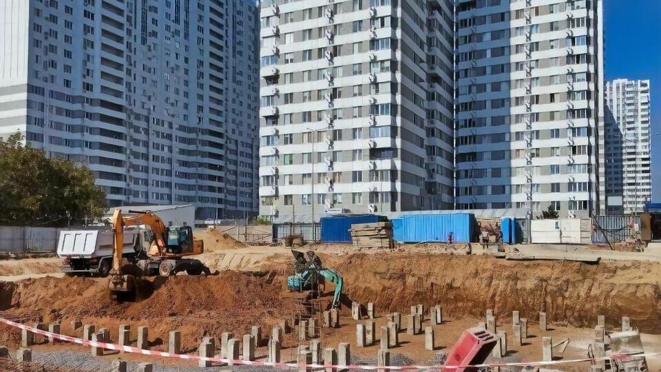 Подстанция будет работать в режиме управления с диспетчерского пульта, без участия дежурного персонала