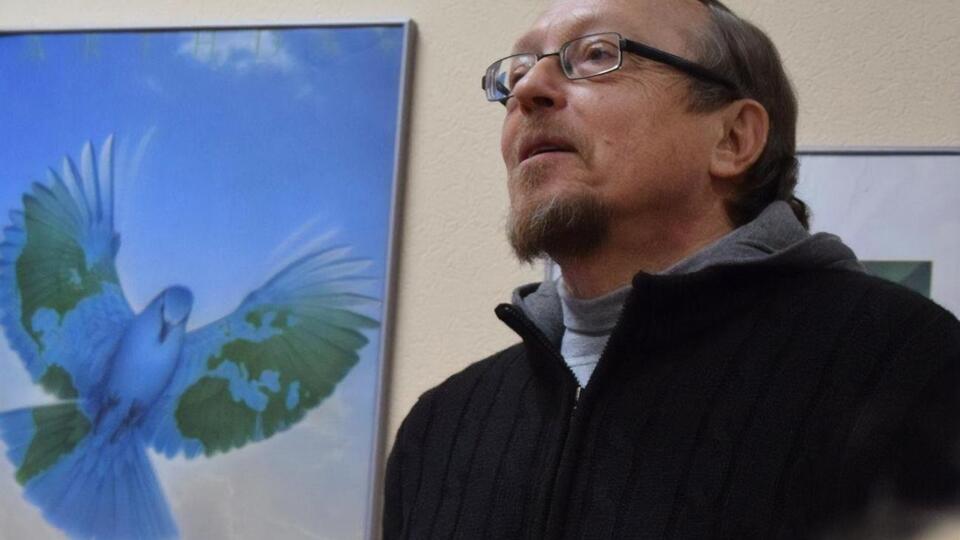 Якушик: Фонд госимущества затягивает проведение конкурсов, из-за чего государство недополучает доходы