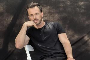 Мельник: Танцуем, репетируем, танцуем