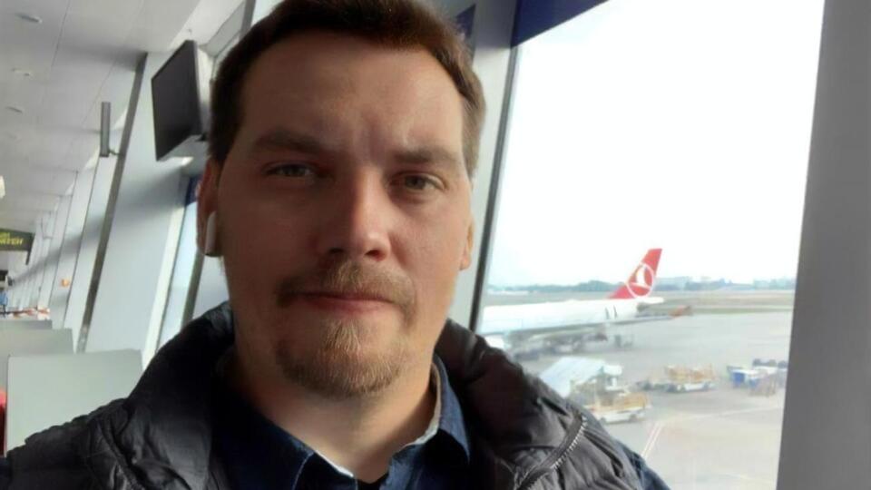 Гончарук: В Америці є люди, які стежать за розвитком ситуації з рішенням Конституційного Суду України щодо антикорупційних законів