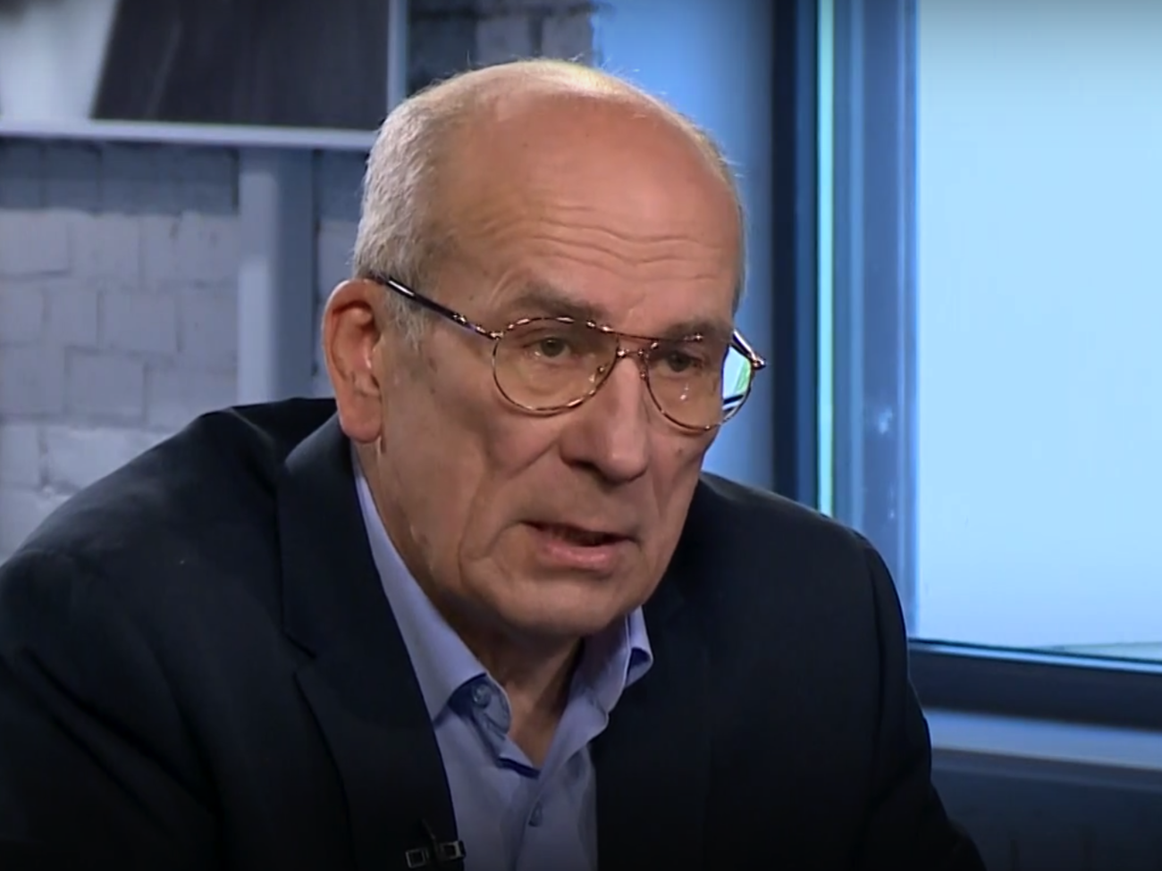 Василь Котко: Треба належно відрегулювати ринок
