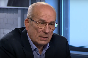 Василий Котко: Надо отрегулировать рынок должным образом