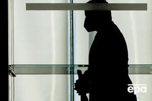 Локдаун в Україні можуть ввести, якщо за день буде 15 тис. заражень коронавірусом, говорив Зеленський