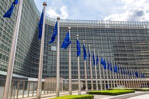 У Євросоюзі підтримують проведення судової реформи в Україні