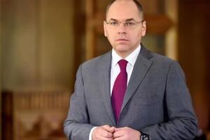 Максим Степанов: Тільки ви самі можете вберегти себе