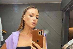 Нікітюк: Прості правила етикету від леді Ле