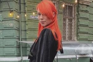 Tarabarova – двічі мама