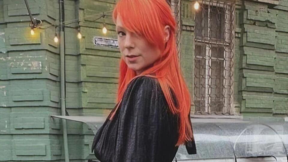 Tarabarova – двічі мама