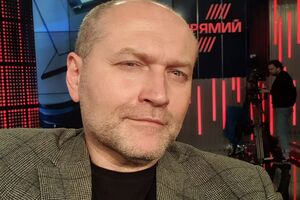 Президент України в особистому акаунті відповідає якомусь мудаку із "запоребрика". Зеленський так і залишився актором "Кварталу"