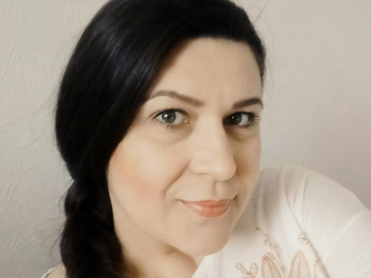 Светлана Кушнир: "Батьківщина", скорее всего, повторит свой результат, а "Голос" и "Довіра" вылетят из парламента