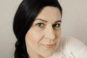 Светлана Кушнир: "Батьківщина", скорее всего, повторит свой результат, а "Голос" и "Довіра" вылетят из парламента