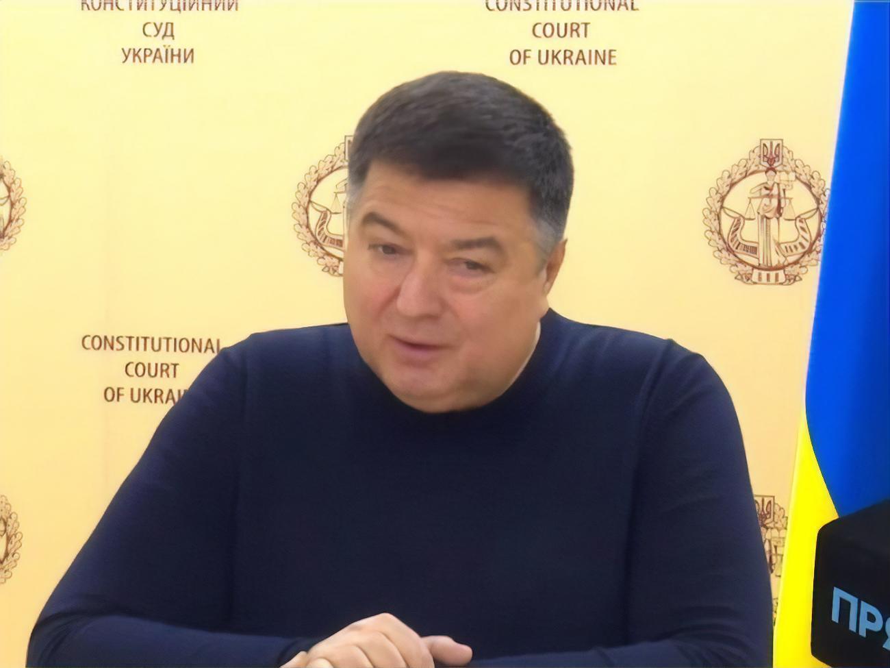 Тупицький: Як "Схеми" полетіли у Крим, "Автомайдан" нехай поїде в Донецьк