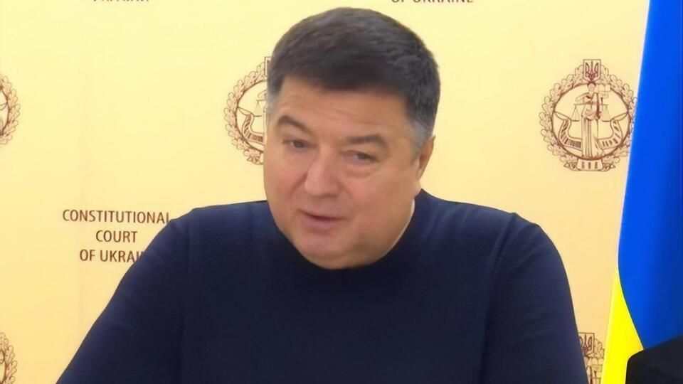 Тупицький: Як "Схеми" полетіли у Крим, "Автомайдан" нехай поїде в Донецьк