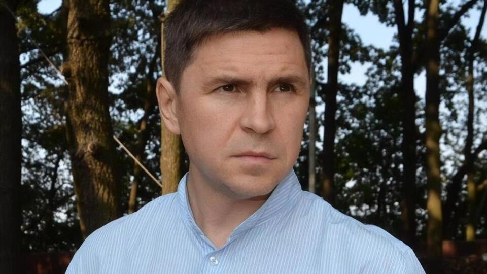 Подоляк: Сейчас при росте общего числа заболевших больше легких и средних форм, и это хорошо