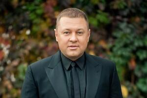 Один із персонажів мультфільму "Гулівер повертається" заговорить голосом Пікалова