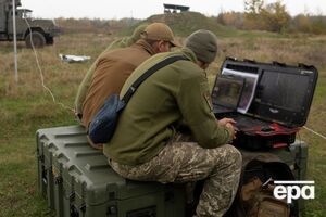 Сейчас согласовываются технические детали разминирования территорий на Донбассе