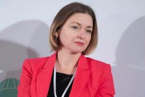 Кириченко: Неприкосновенность судей не говорит о том, что они не наказуемы и против них нельзя вести следствие