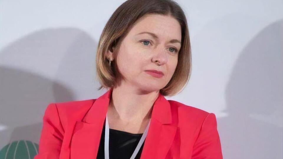 Кириченко: Недоторканність суддів не означає, що їх не можна карати і проти них не можна вести слідство