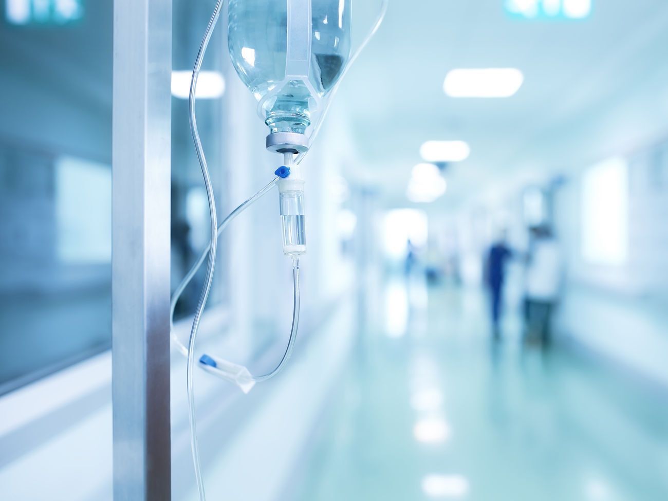 В Киеве на 3 ноября зафиксировано 39 534 случая коронавируса