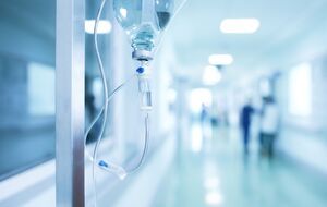 В Киеве на 3 ноября зафиксировано 39 534 случая коронавируса