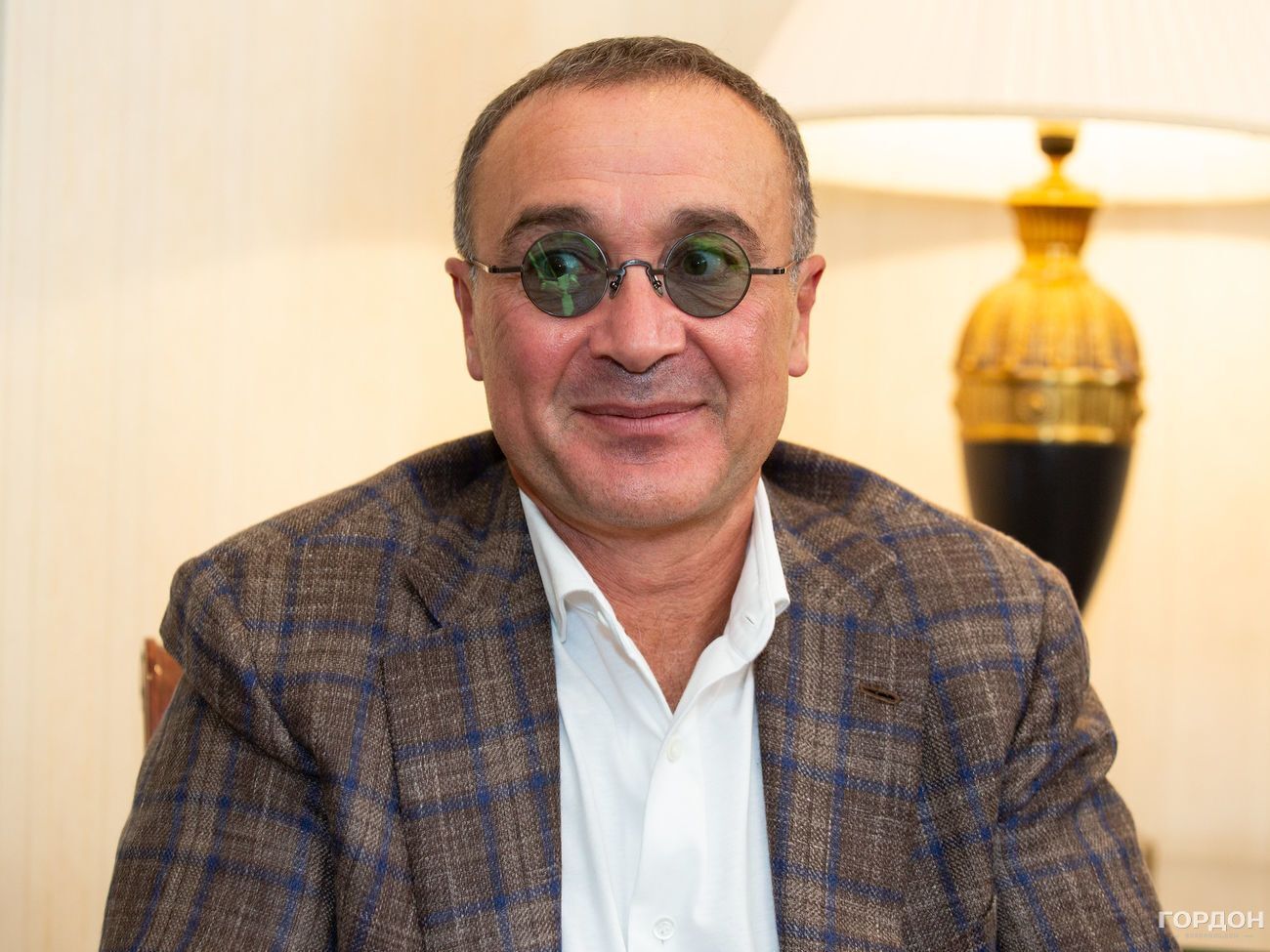 Никонов: У&nbsp;нас очень, скажем, неповоротливая власть, которая все время пытается закрутить гайки