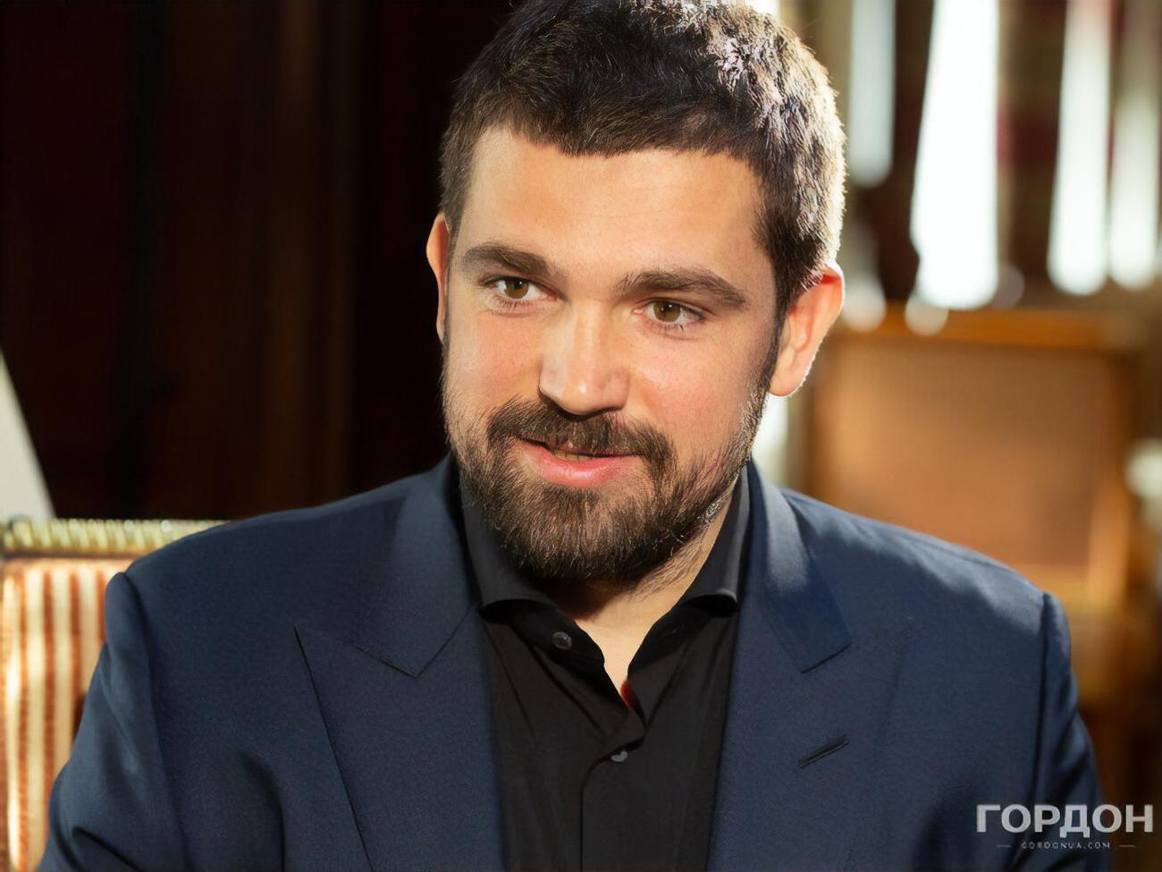 О вероятном увольнении Трофимова раньше писали СМИ