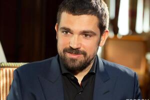 О вероятном увольнении Трофимова раньше писали СМИ