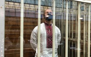 Важные события вторника