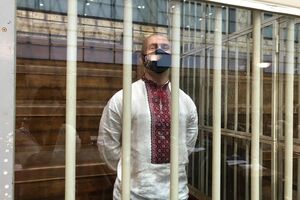 Важливі події вівторка