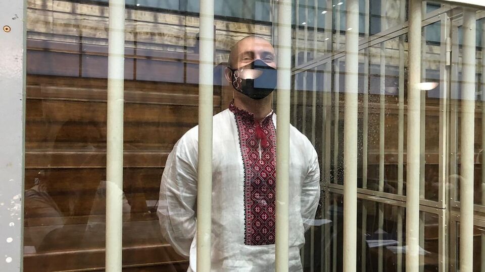 Важливі події вівторка