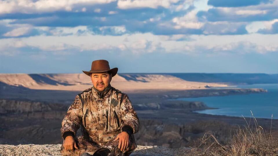 Сейсембаев: Я многим украинским политикам говорю: "Не думайте, что это внутриукраинское дело. Это как изба в деревне: горит свет, а мы из-за забора наблюдаем, как вы ссоритесь внутри, и завидуем"