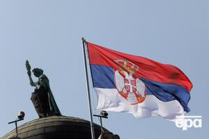 Сербия надеется на дружественные отношения с Черногорией