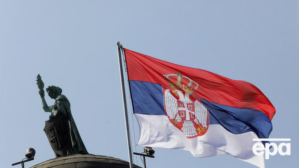 Сербия надеется на дружественные отношения с Черногорией