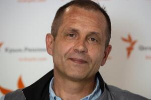 Балух розповів про головні болі