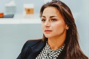 Гвоздева: Дети пока, слава богу, без симптомов