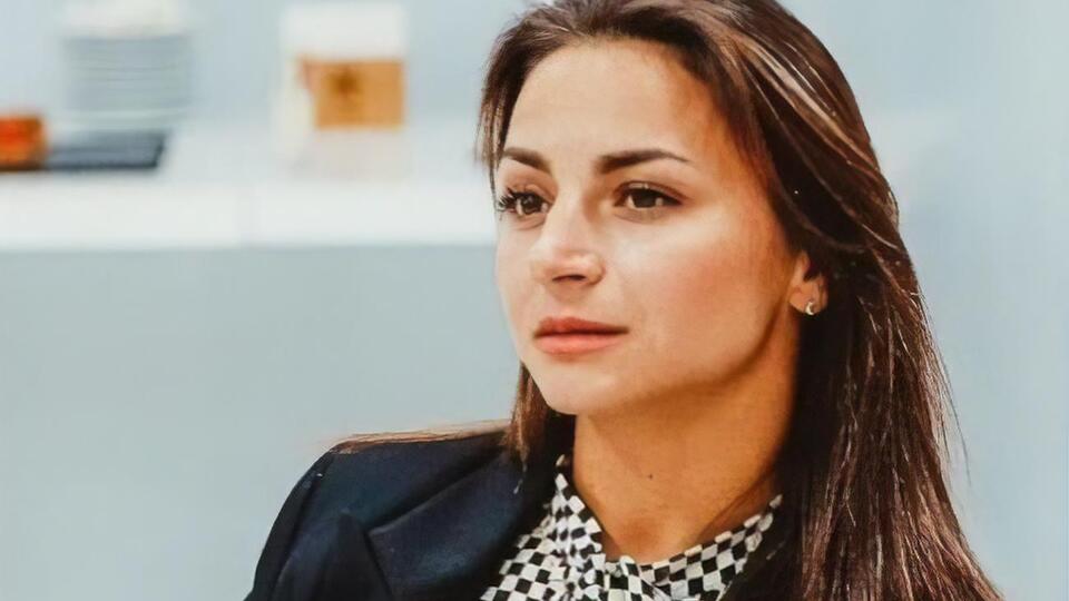 Гвоздьова: Діти поки, слава богу, без симптомів