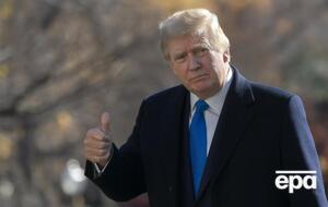 Бюллетени в Висконсине пересчитывали про требованию штаба Трампа