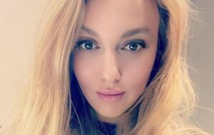 Полякова: Кого напоминаю вам на этот раз?