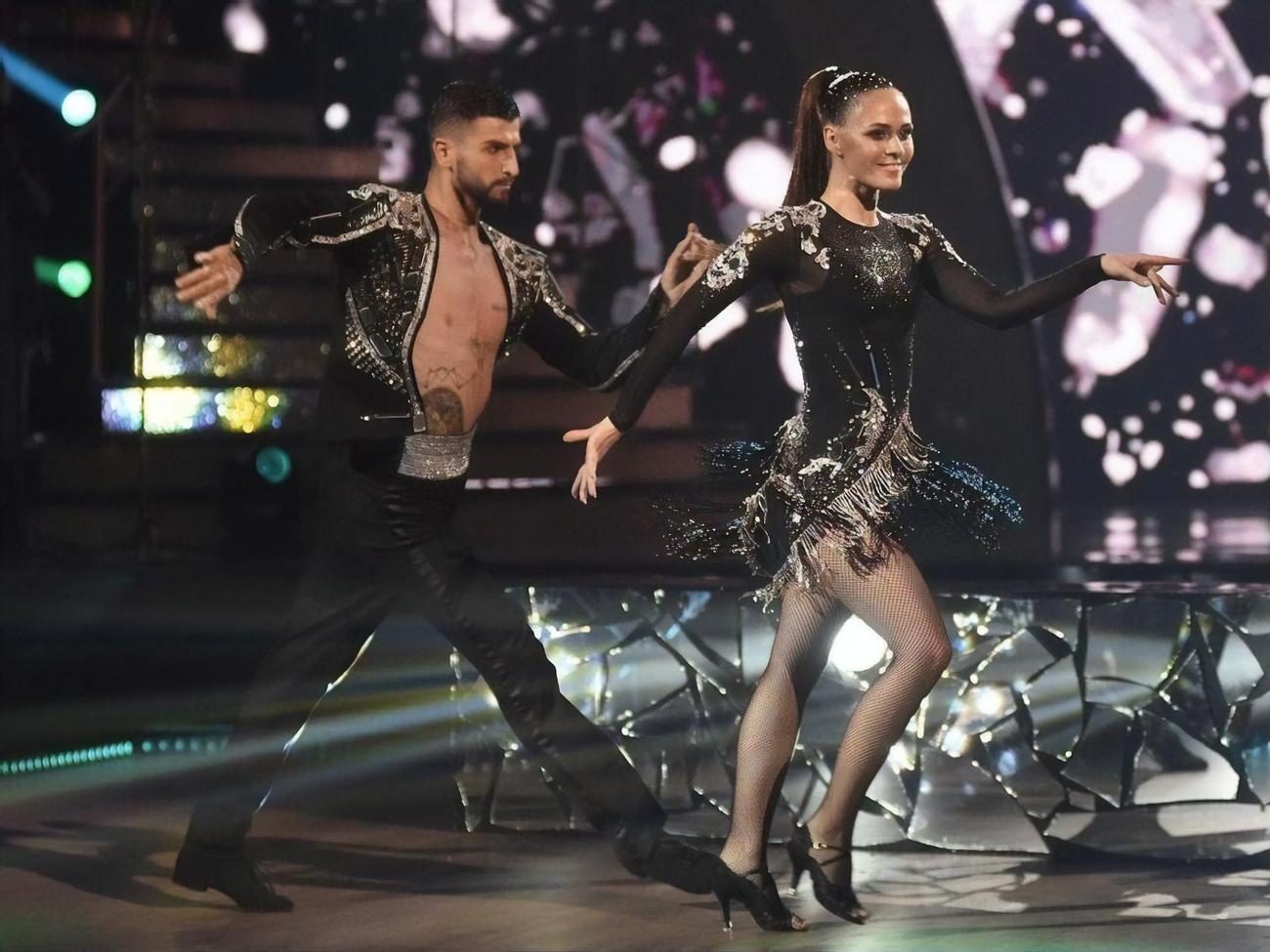 Саніна: Ми не переможці