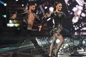 Саніна: Ми не переможці