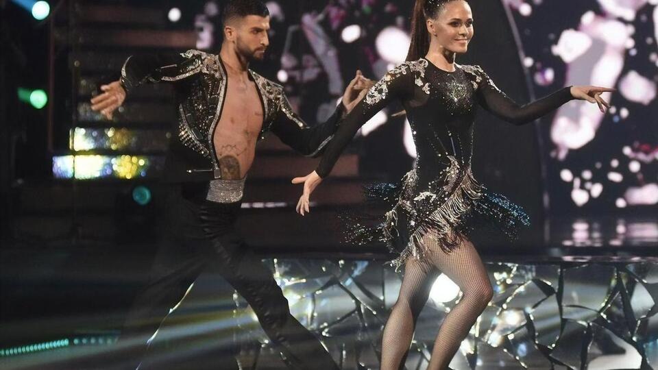 Саніна: Ми не переможці