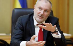 Фоменко отметил, что взятку предлагали недавно