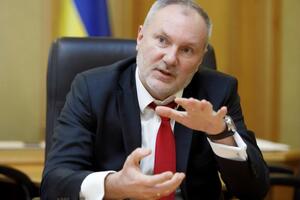 Фоменко зазначив, що хабаря пропонували недавно